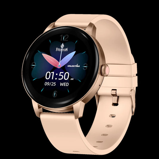 Valentina Smartwatch